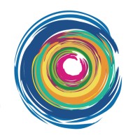 Remarkable Minds - Neurodiversity Specialists logo - Similar company to Neuroconnect Ltd