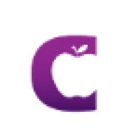 Curriculum Creators logo - Similar company to Spell Bee Champ