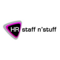 HR Staff n’ Stuff logo - Similar company to Cirql