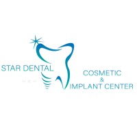 Star Dental Cosmetic & Implant Center