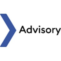 DS Advisory logo - Similar company to Ds Advisory Group