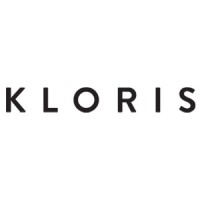 KLORIS logo - Similar company to Hyde & Hare