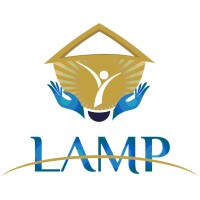 Lowndes Associated Ministries To People Inc