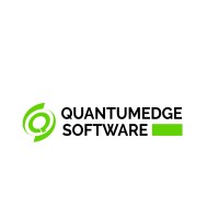QuantumEdge Software INC logo - Similar company to Lucid Tech