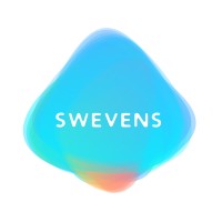 Swevens Immersive Studio logo - Similar company to Effe Technology