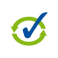 Termingo logo - Similar company to Clinibots