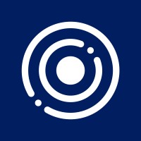Omnibit logo - Similar company to Itweetlive