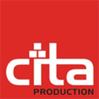 CITA PRODUCTION logo - Similar company to Perez Industrie