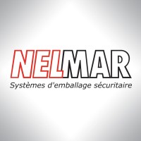 Systèmes d’emballage sécuritaire NELMAR inc. logo - Similar company to Nelmar Security Packaging Systems