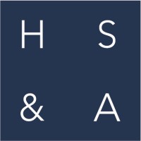 Hayden Stephens & Associates logo - Similar company to Claimsplus Lawyers