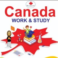 Baccalaureate Consult logo - Similar company to Genm