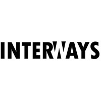InterWays logo - Similar company to Interways Inc.