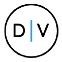 Darwin Ventures logo - Similar company to Mesh Vc