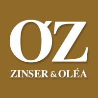 Zinser & Oléa logo - Similar company to Alterna Wealth Management Inc.