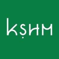 kshm logo - Similar company to Keynine Creative