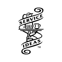 Service Ideas, Inc. logo - Similar company to Jumbocel Sytems, Inc.