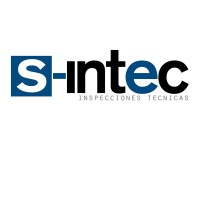 Inspecciones Tecnicas S-Intec Limitada logo - Similar company to Thyrum Inspection As