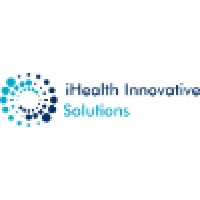 iHealth Innovative Solutions - 8(a), HUBZone, DBE and CBE Certified logo - Similar company to Cybersecurity Talent Initiative