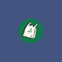 IDEONELLA logo - Similar company to The Chaotics 8795