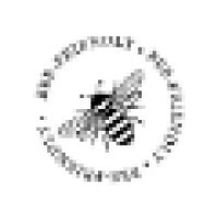 Bee Friendly Honey Bee Management Solutions