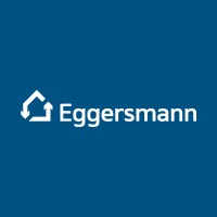 Eggersmann Anlagenbau GmbH logo - Similar company to Eggersmann Gmbh