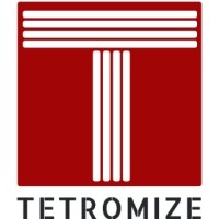 Tetromize Engineering logo - Similar company to Zeroone
