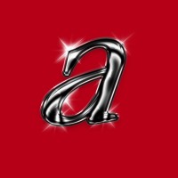 The Audacity Group logo - Similar company to The Cause Collective