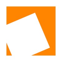 sahifeh Eskan Consulting Engineersa logo - Similar company to Shiveh Architecture Group