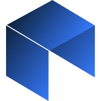 Nomachain logo - Similar company to Jamit