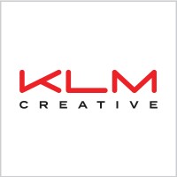 Klm Creative