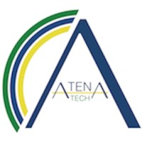 Atenatech Srl