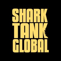 Shark Tank Global logo - Similar company to Iridium Technologies