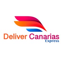 Deliver Canarias Express logo - Similar company to Ssd Logistix