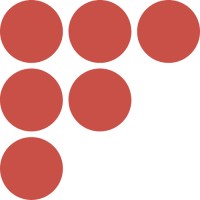 Further Food & Ag logo - Similar company to Two Hands