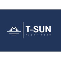 T-Sun Yacht Club