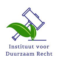 Instituut voor Duurzaam Recht logo - Similar company to Hrm College