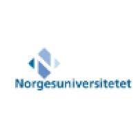 Norgesuniversitetet