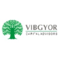 VIBGYOR Capital Advisors logo - Similar company to Ingenious Advisors