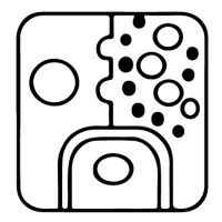 Environmental Resources Compliance, LLC logo - Similar company to Amcon Consultants Inc- Electrical & Mechanical Engineers