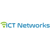 ICT Networks logo - Similar company to Ict Networks