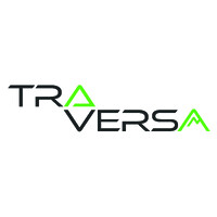 Traversa Solutions logo - Similar company to Sobbanglay (সববাংলায়)