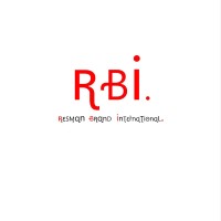Resman-Brands Inc.® logo - Similar company to Feed S.A.