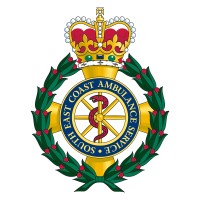 South East Coast Ambulance Service Nhs Foundation Trust