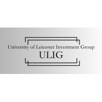 University of Leicester Investment Group (ULIG) logo - Similar company to Springbank Group