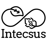 Intecsus logo - Similar company to Nereus Spa