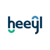 Heeyl logo - Similar company to Equatel