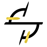 Dayan logo - Similar company to Koomek