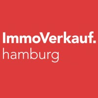 IV ImmoVerkauf Hamburg GmbH logo - Similar company to Immoverkauf24 Gmbh