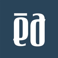 Pythéas - Agence Créative logo - Similar company to Bàti Bàti