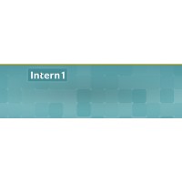 Intern1 Aps